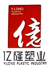 Zhejiang Zhuokang Medical Technology Co., Ltd.