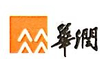 北京优你特药业有限公司