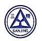 Harbin Pharm. Group Sanjing Pharmaceutical Co., Ltd.