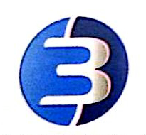 Beijing Bosio Biotechnology Co., Ltd.