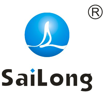 Sailong Pharmaceutical Group Co., Ltd.