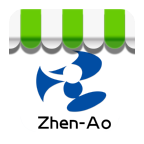 Zhen'ao Group Co. Ltd.