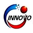 Chengdu Innovo Pharmaceutical Co., Ltd.