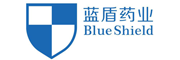 Zhejiang Blue Shield Pharmaceutical Co., Ltd.