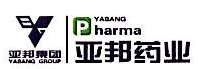 Jiangsu Yabang Epson Pharmaceutical Co Ltd.