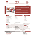 Huazhong Pharmaceutical Co., Ltd.