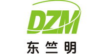 DZM Biotech Ltd.