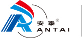 Changchun Antai Electronic Products Co., Ltd.