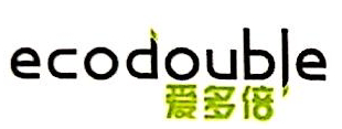 Hangzhou Aiduobei Biotechnology Co., Ltd.