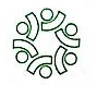 Zhuhai Yuedong Network Technology Co., Ltd.