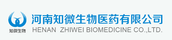 河南知微生物医药有限公司