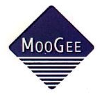 Menji (Shanghai) Biotechnology Co., Ltd.