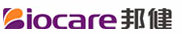 Shenzhen Biocare Bio-Medical Equipment Co., Ltd.