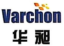 重庆海默尼制药有限公司