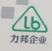 陕西正康医药化工有限公司