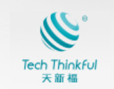天新福（北京）医疗器材股份有限公司