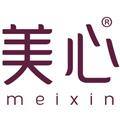 Foshan Meixin Hairdressing & Healthy Products Co., Ltd.