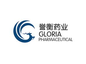 哈尔滨誉衡制药有限公司