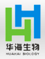 Wuhu Huahai Biology Technology Co., Ltd.
