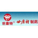 Shanghai Shikangte Pharmaceutical Co.,Ltd.