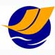 Guangdong Ocean University