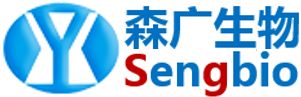 Senguang Biotechnology (Beijing) Co., Ltd.