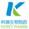 Hunan Kerey Pharmaceutical Co., Ltd.