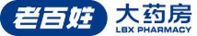 Laobaixing Pharmaceutical Group Co. Ltd.