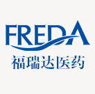 Shandong Freda Pharmaceutical Group Co. Ltd.