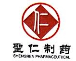 Qufu Shengren Pharmaceutical Co. Ltd.