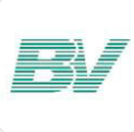 Baiwei (Wuhan) Medical Technology Co., Ltd.