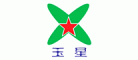 宁晋县玉锋生物技术研发有限公司