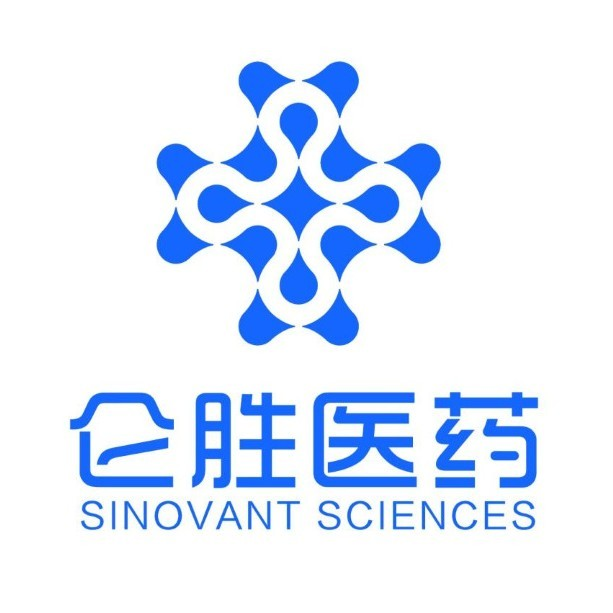 Sinovant Sciences Co., Ltd.