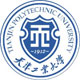 Tiangong University