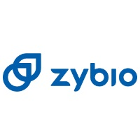 Zybio, Inc.