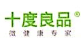 Shidu Liangpin Electrical Appliances (Zhuhai) Co., Ltd.
