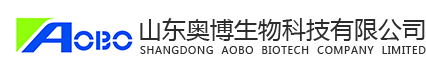 Shandong Aobo Biotechnology Co Ltd.