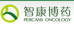 Beijing Percans Oncology Co., Ltd.