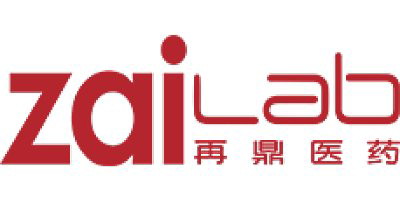Zaiding Pharmaceutical Suzhou Co., Ltd.