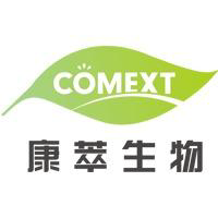 Changsha Comext Biotech Co., Ltd.