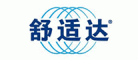 GlaxoSmithKline (China) Investment Co., Ltd.