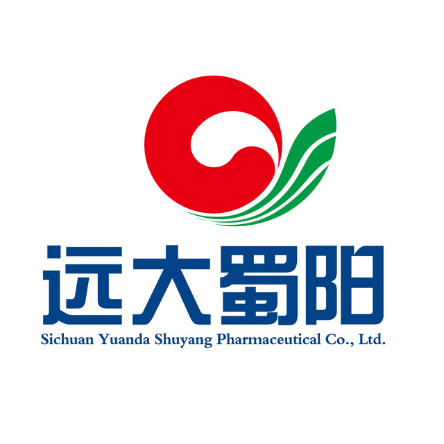 Sichuan Yuanda Shuyang Pharmaceutical Co. Ltd.