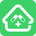 Chengdu Gezhi Biotechnology Co., Ltd
