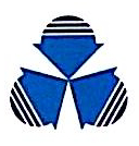 Shenzhen Xinjitai Sprayer & PUMP Co., Ltd.