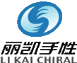 Chengdu Likai Chiral Tech Co. Ltd.