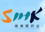 Jiangsu Shimeikang Pharmaceutical Co. Ltd.