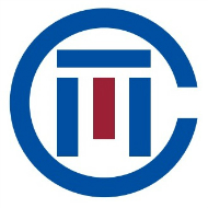 Hangzhou Mitian Gene Technology Co., Ltd.