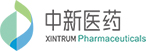 Jiangsu Zhongxin Pharmaceutical Co., Ltd.