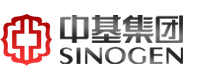 Weifang Sinogen Group Co. Ltd.