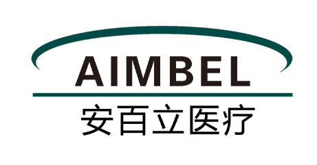 An Baili (Hangzhou) Medical Technology Co., Ltd.